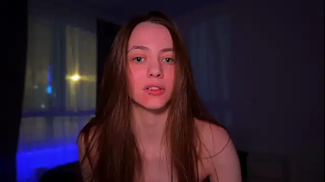 Riasha online show from 10.23.25