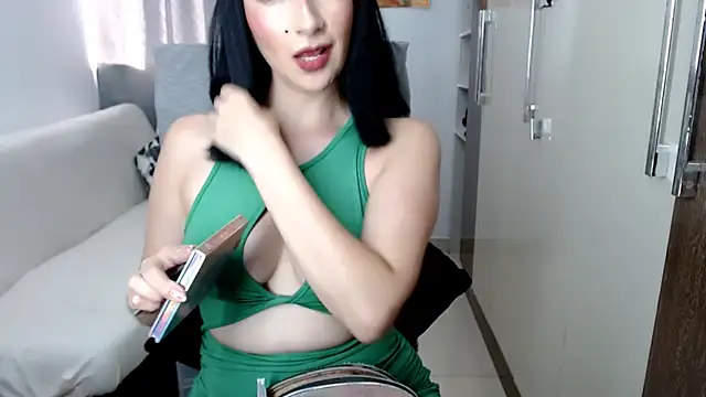 Laura-pervert online show from 11.01.25