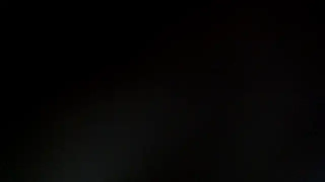Laura-pervert online show from 04.30.26