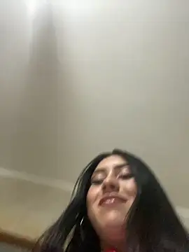 emily 22x online show from 03.06.25