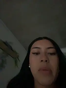 emily 22x online show from 09.22.25