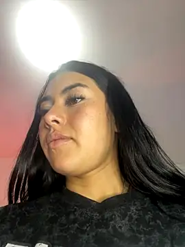 emily 22x online show from 10.18.25