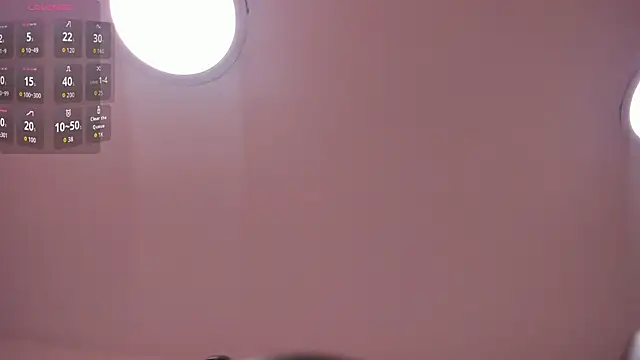 cookplleaser online show from 04.13.26