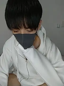 itsme LEON online show from 12.22.24