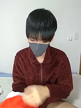 itsme LEON online show from 12.24.24