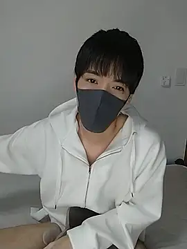 itsme LEON online show from 02.02.25