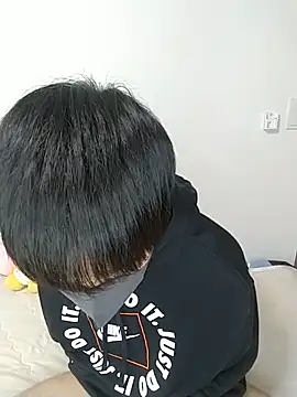 itsme LEON online show from 03.03.25