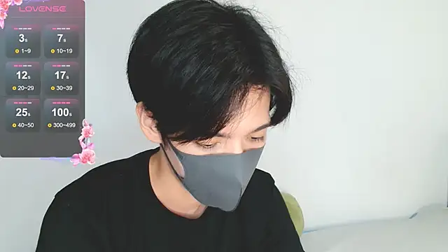 itsme LEON online show from 09.10.25