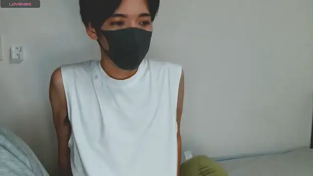 itsme LEON online show from 09.13.25