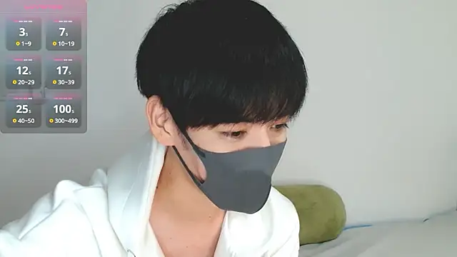 itsme LEON online show from 09.20.25