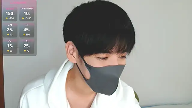 itsme LEON online show from 09.26.25