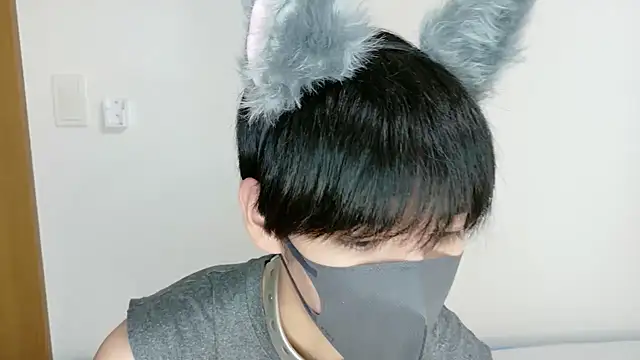 itsme LEON online show from 10.22.25