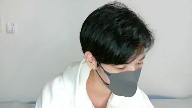 itsme LEON online show from 11.05.25