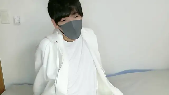 itsme LEON online show from 12.01.25