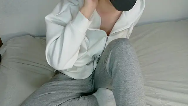itsme LEON online show from 05.04.26