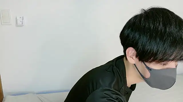 itsme LEON online show from 05.13.26