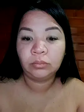 Chantal lopez online show from 12.26.24