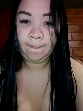 Chantal lopez online show from 01.02.25