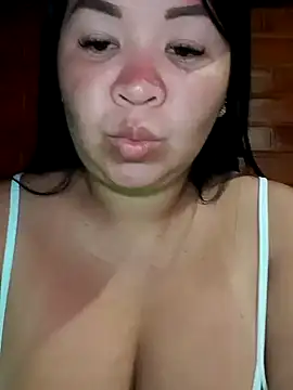 Chantal lopez online show from 01.11.25