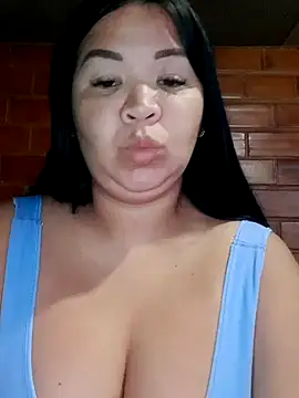 Chantal lopez online show from 01.15.25