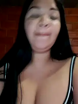 Chantal lopez online show from 01.24.25