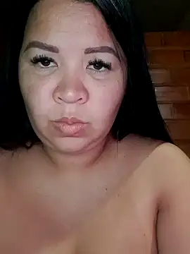 Chantal lopez online show from 01.26.25