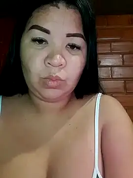 Chantal lopez online show from 02.01.25