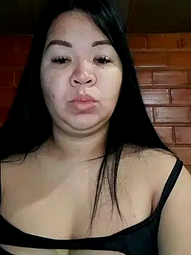 Chantal lopez online show from 02.06.25