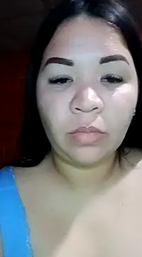 Chantal lopez online show from 03.22.25