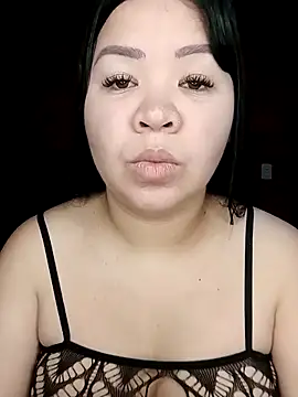 Chantal lopez online show from 09.14.25