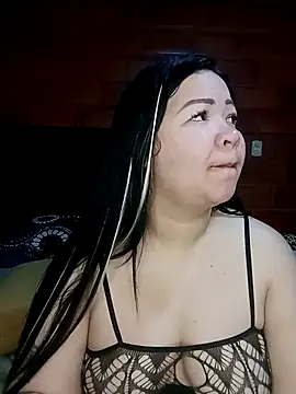 Chantal lopez online show from 12.18.25