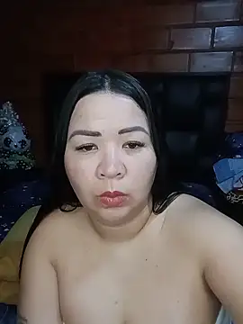 Snapshot of Chantal_lopez chatting on 06.10.26 Chantal lopez online show from 06.10.26