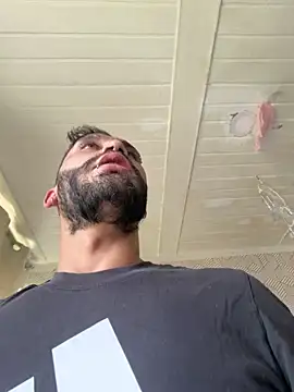 openmind boy online show from 02.10.26