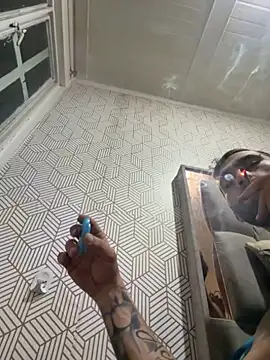 openmind boy online show from 02.13.26