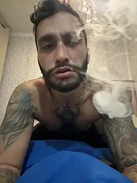 openmind boy online show from 03.02.26