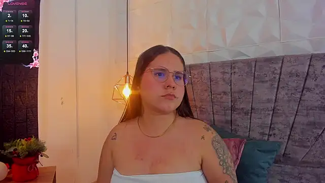 April1 sc online show from 12.16.25