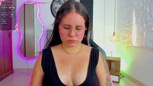 April1 sc online show from 02.18.26