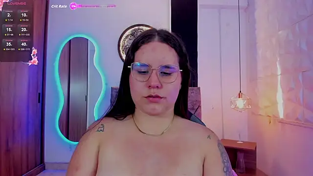 April1 sc online show from 02.20.26