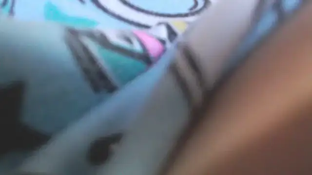 catalinadiaz666 online show from 01.11.25