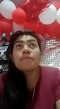 naughty-sharlot online show from 12.29.24