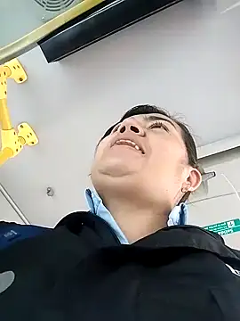 naughty-sharlot online show from 01.06.25