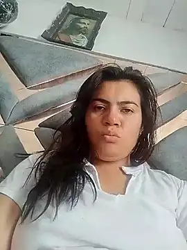 naughty-sharlot online show from 01.07.25