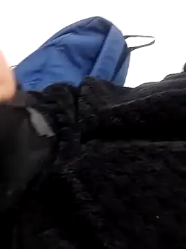 naughty-sharlot online show from 01.15.25