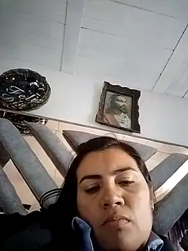 naughty-sharlot online show from 03.12.25