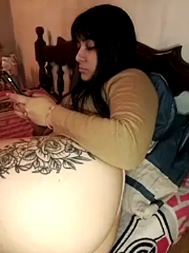 agustina 0o online show from 06.20.26
