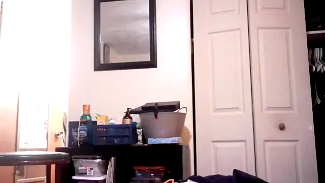 btmsub863 online show from 09.26.25