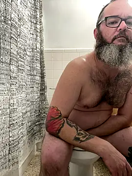 btmsub863 online show from 11.03.25