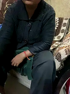 Snapshot of Tameesh_sexy_mistress chatting on 11.11.25 Tameesh sexy mistress online show from 11.11.25