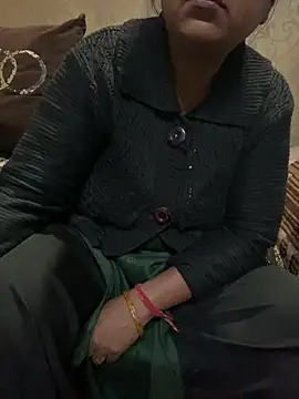 Snapshot of Tameesh_sexy_mistress chatting on 11.12.25 Tameesh sexy mistress online show from 11.12.25