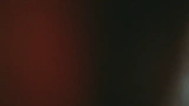 Snapshot of Tameesh_sexy_mistress chatting on 11.23.25 Tameesh sexy mistress online show from 11.23.25